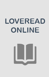 Книга Новый расклад в Покерхаусе